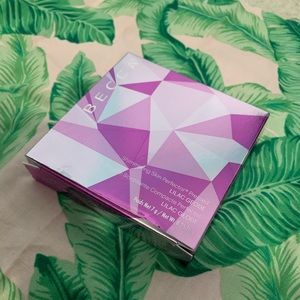 BECCA Lilac Geode Shimmering Skin Perfector✨💜🤩